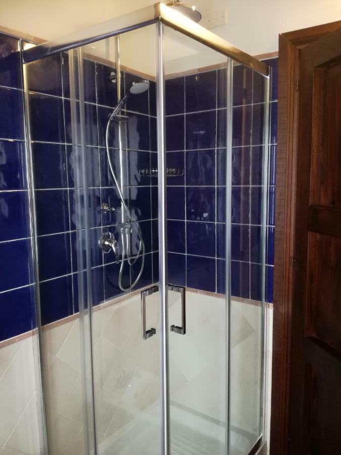 Hotel Punta Moros Tertenìa エクステリア 写真